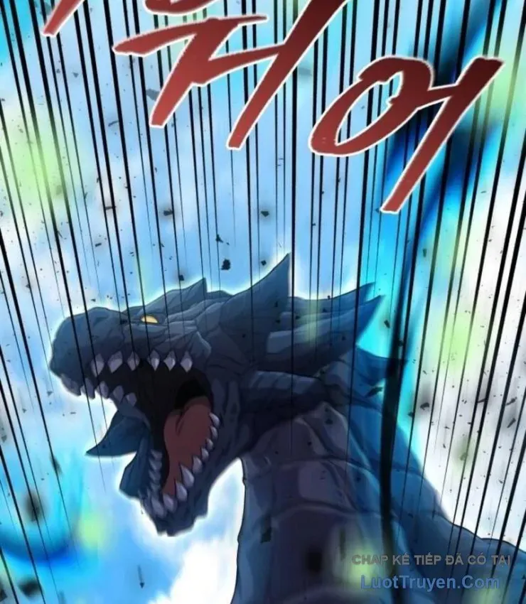 Cuộc Đời Mới Của Cường Giả Chương 14 - Trang 95