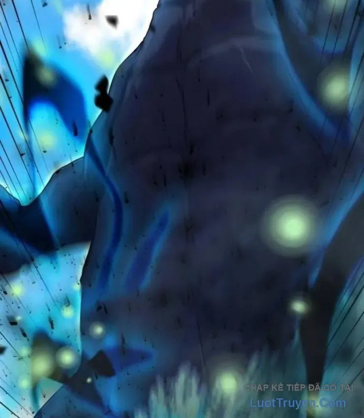 Cuộc Đời Mới Của Cường Giả Chương 14 - Trang 96