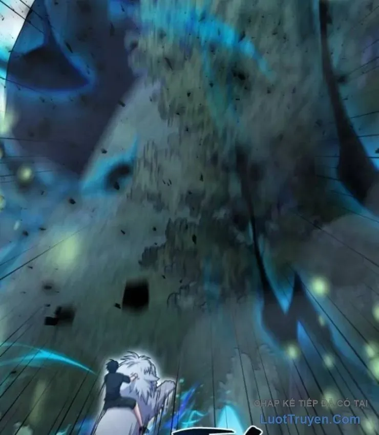 Cuộc Đời Mới Của Cường Giả Chương 14 - Trang 97