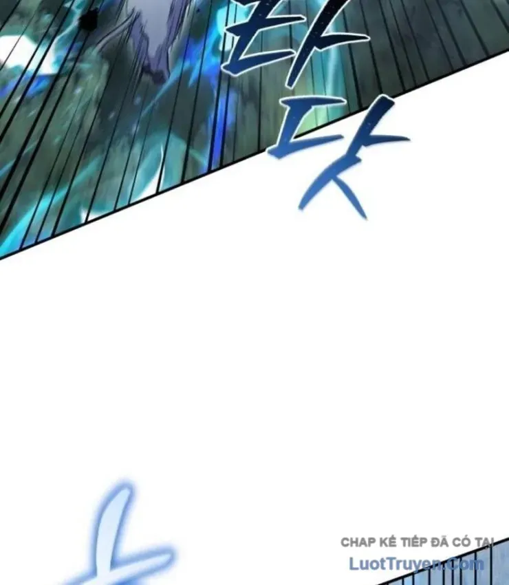 Cuộc Đời Mới Của Cường Giả Chương 14 - Trang 98