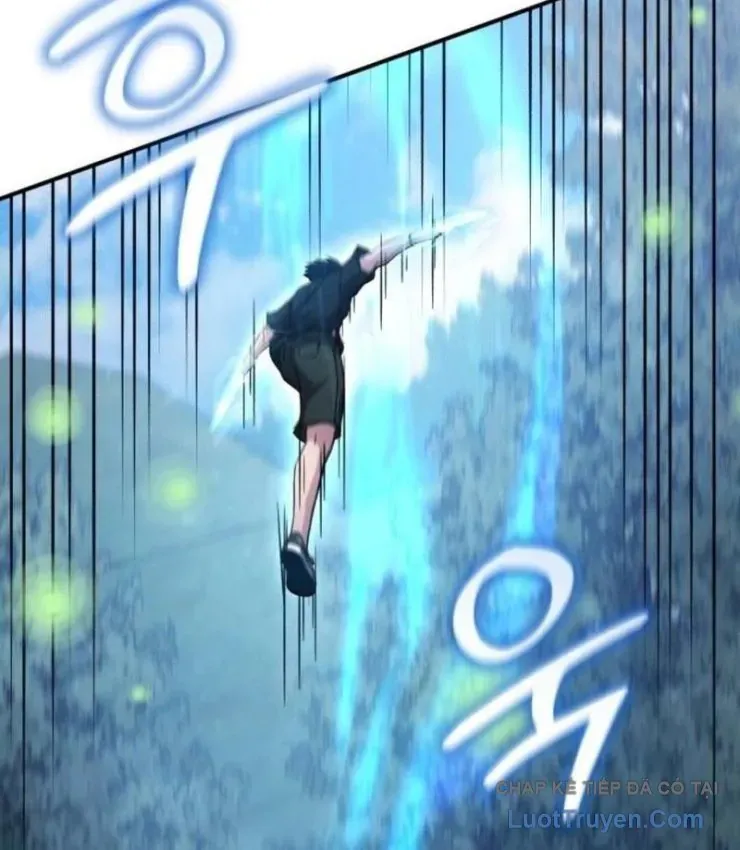 Cuộc Đời Mới Của Cường Giả Chương 14 - Trang 99