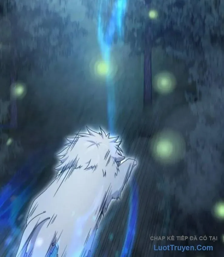 Cuộc Đời Mới Của Cường Giả Chương 14 - Trang 100