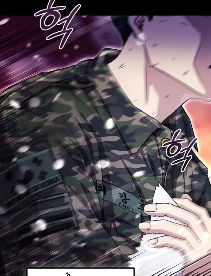 Cuộc Đời Mới Của Cường Giả Chương 2 - Trang 2