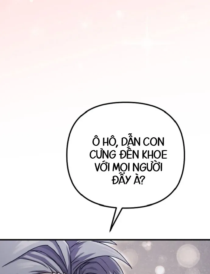 Cuộc Đời Mới Của Cường Giả Chương 2 - Trang 102