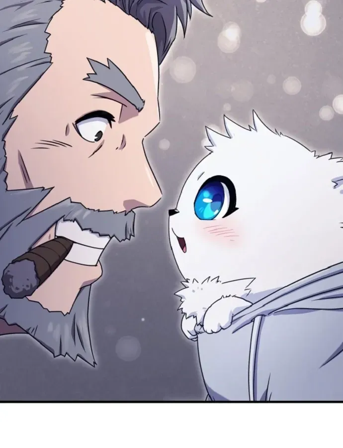 Cuộc Đời Mới Của Cường Giả Chương 2 - Trang 103