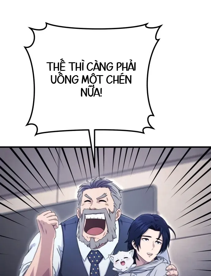Cuộc Đời Mới Của Cường Giả Chương 2 - Trang 104