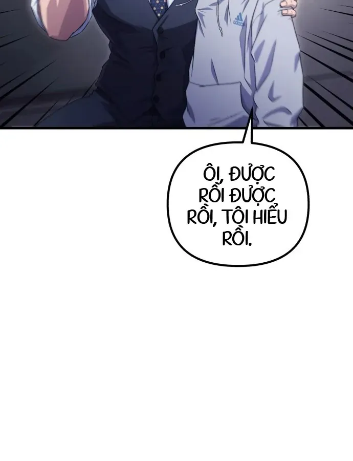 Cuộc Đời Mới Của Cường Giả Chương 2 - Trang 105