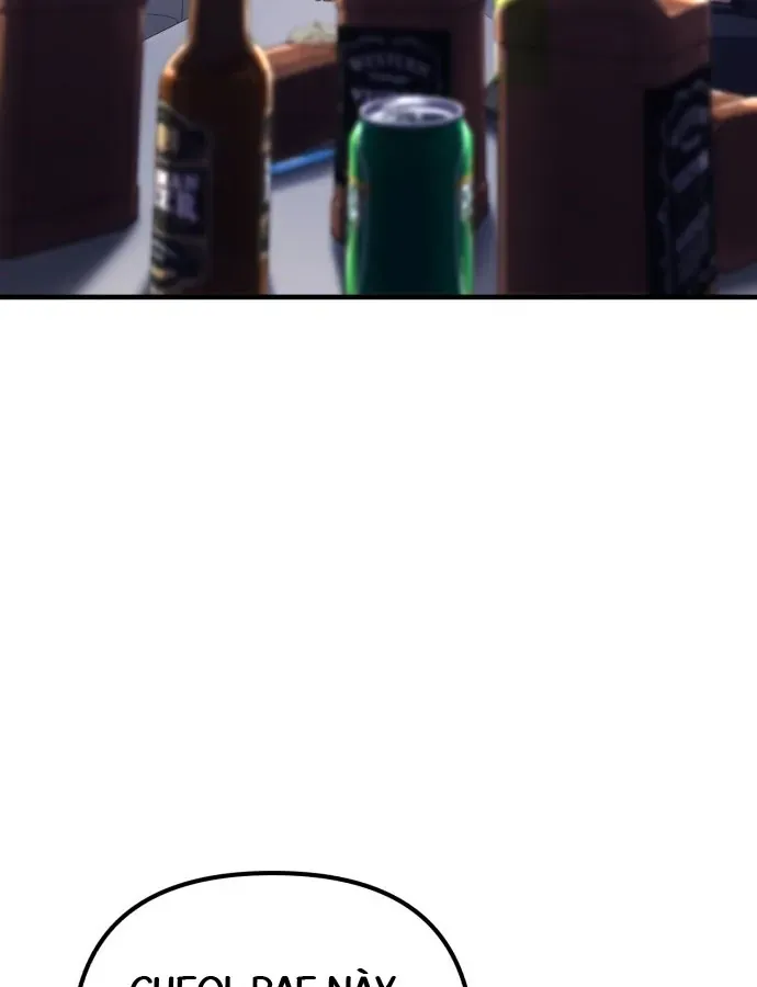 Cuộc Đời Mới Của Cường Giả Chương 2 - Trang 107