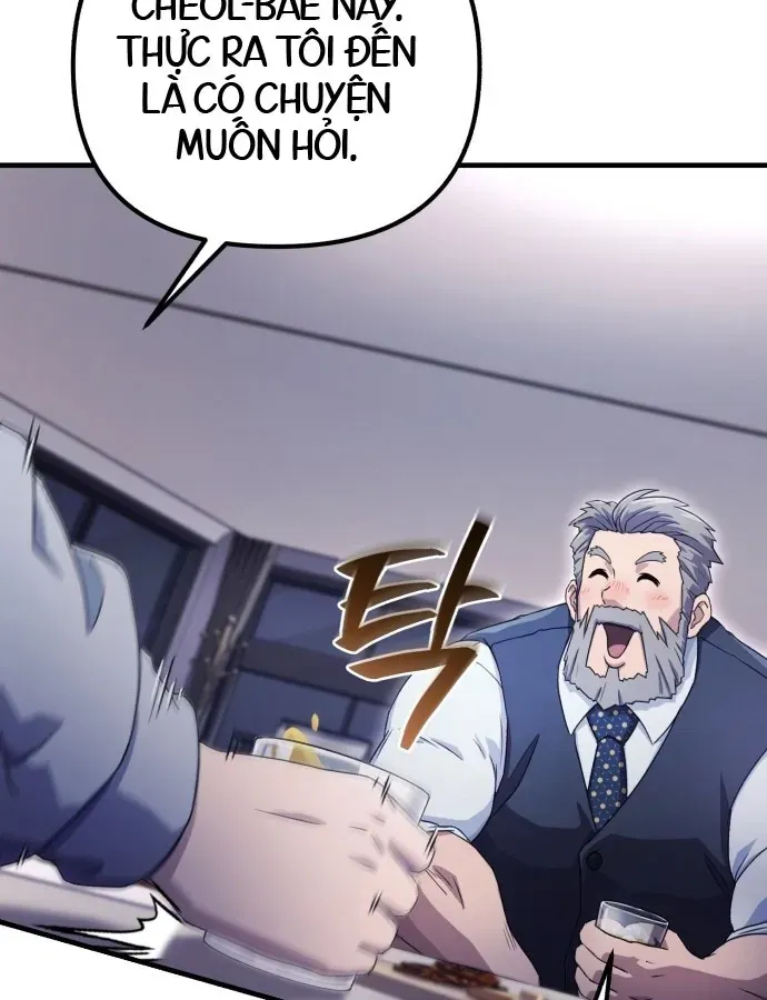 Cuộc Đời Mới Của Cường Giả Chương 2 - Trang 108