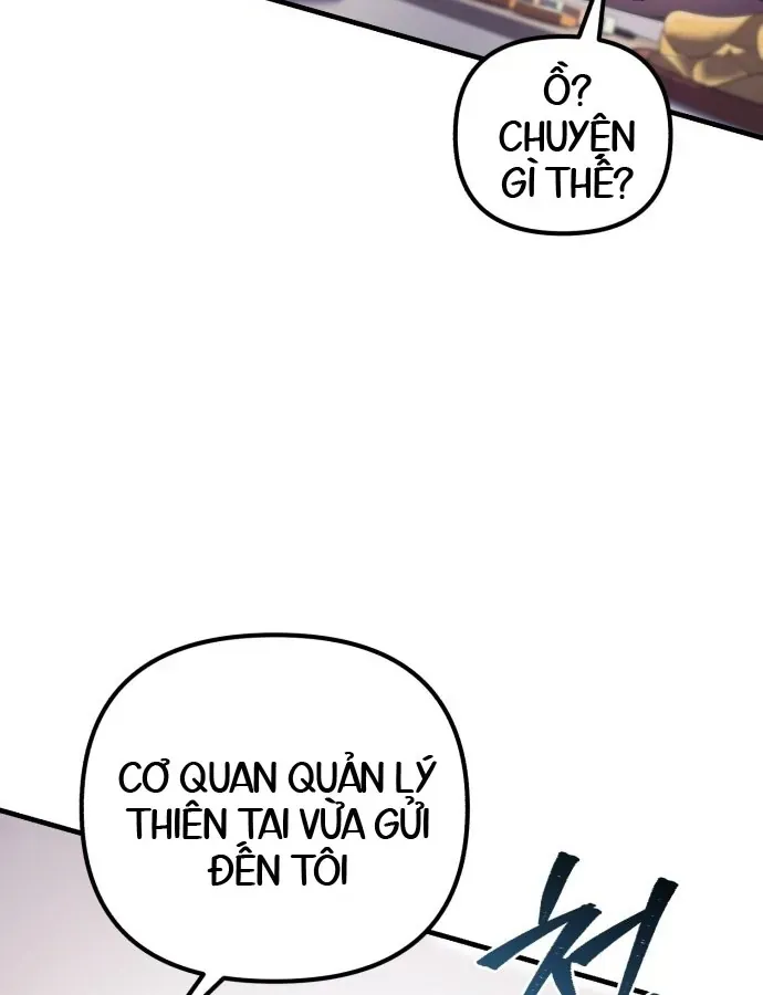 Cuộc Đời Mới Của Cường Giả Chương 2 - Trang 109