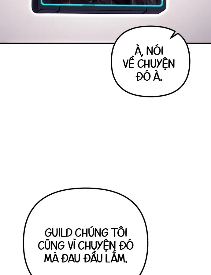 Cuộc Đời Mới Của Cường Giả Chương 2 - Trang 111