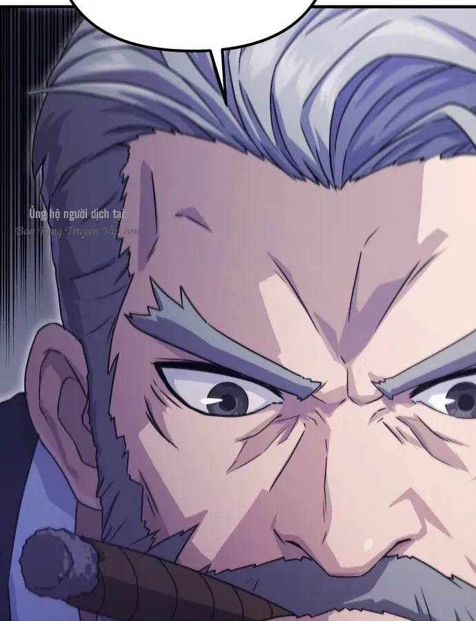 Cuộc Đời Mới Của Cường Giả Chương 2 - Trang 112