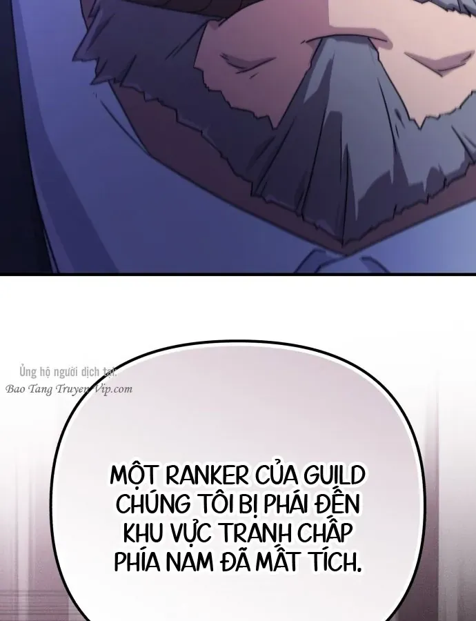 Cuộc Đời Mới Của Cường Giả Chương 2 - Trang 113