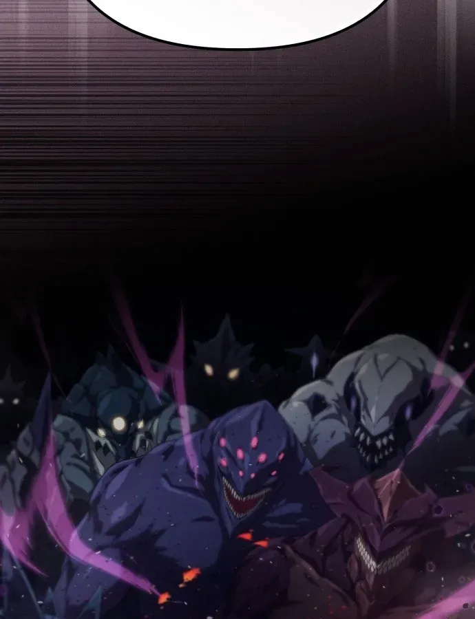 Cuộc Đời Mới Của Cường Giả Chương 2 - Trang 114