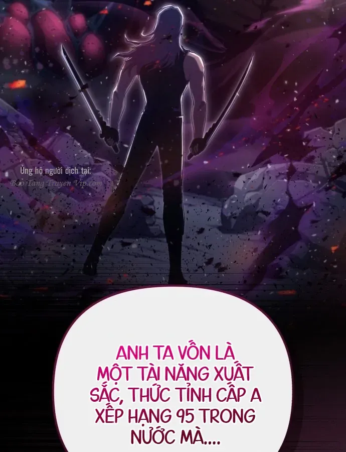 Cuộc Đời Mới Của Cường Giả Chương 2 - Trang 115