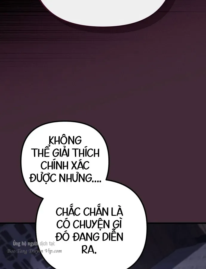 Cuộc Đời Mới Của Cường Giả Chương 2 - Trang 116