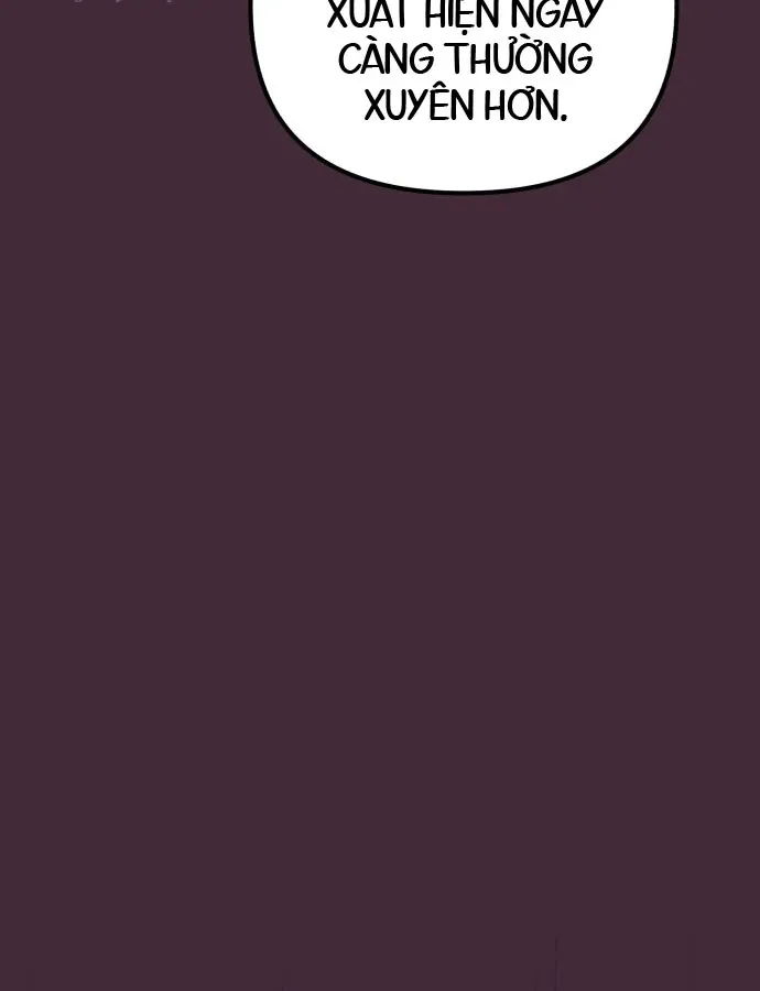 Cuộc Đời Mới Của Cường Giả Chương 2 - Trang 118