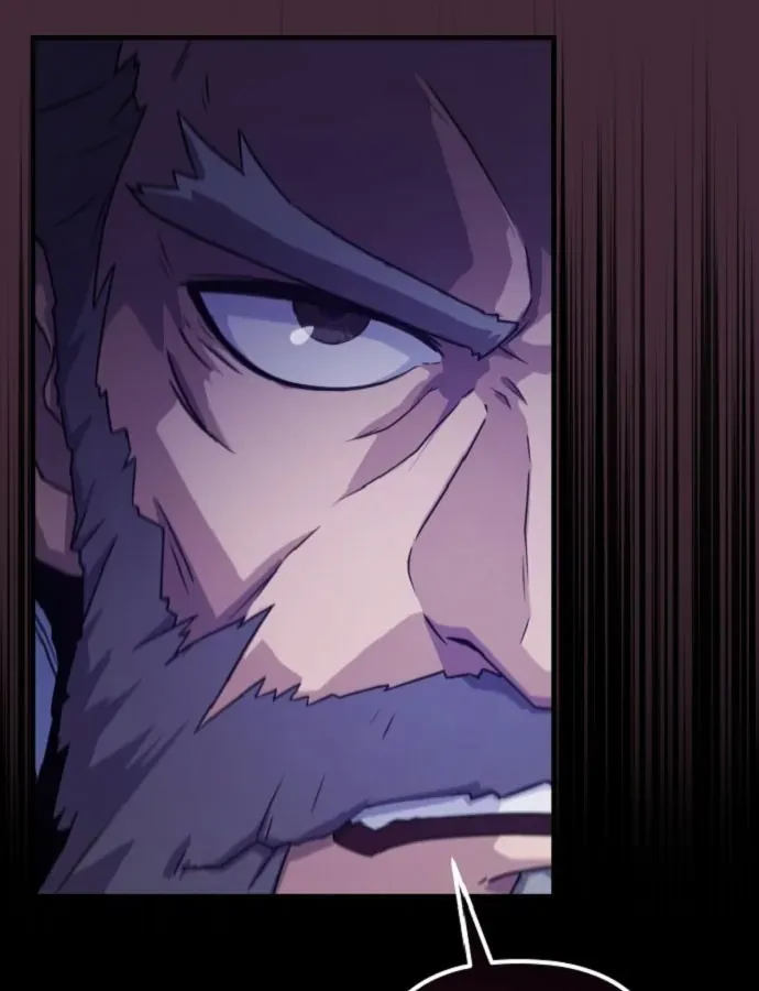 Cuộc Đời Mới Của Cường Giả Chương 2 - Trang 119