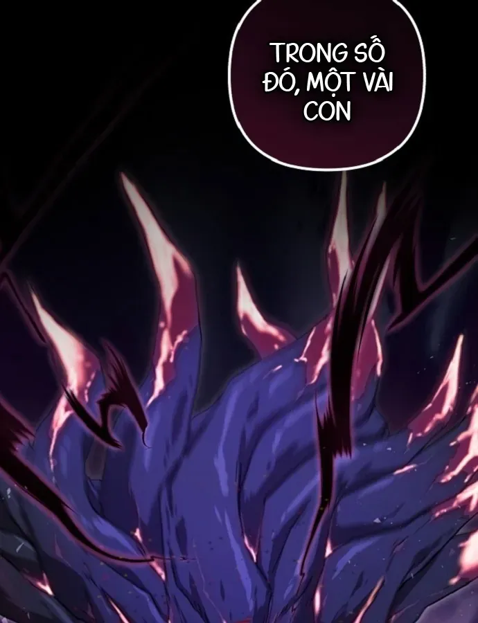 Cuộc Đời Mới Của Cường Giả Chương 2 - Trang 120