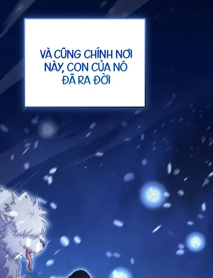 Cuộc Đời Mới Của Cường Giả Chương 2 - Trang 13