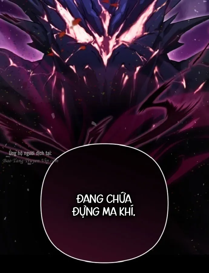 Cuộc Đời Mới Của Cường Giả Chương 2 - Trang 121