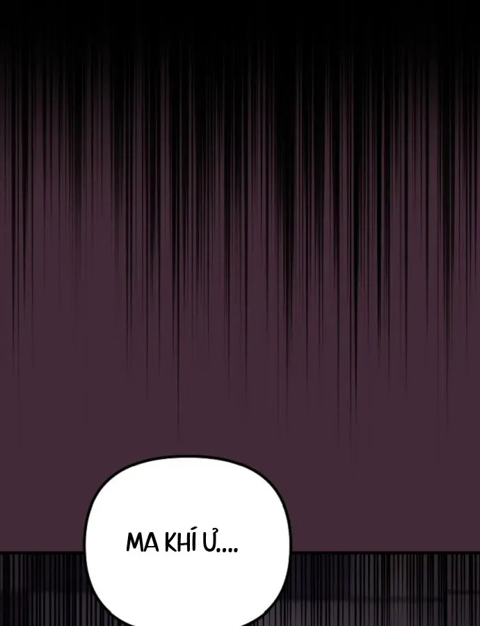 Cuộc Đời Mới Của Cường Giả Chương 2 - Trang 122