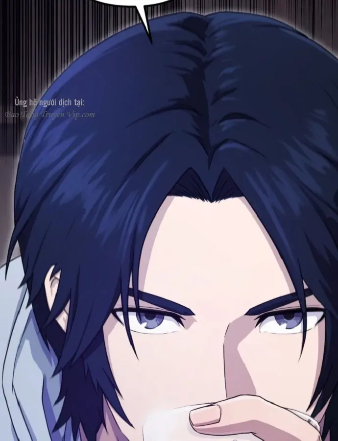 Cuộc Đời Mới Của Cường Giả Chương 2 - Trang 123