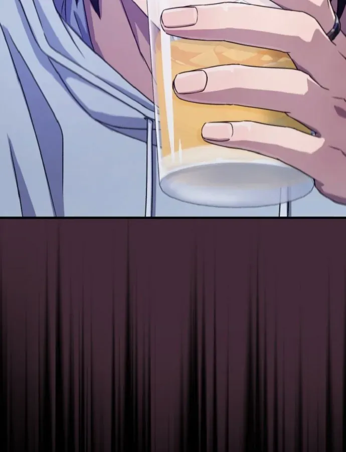 Cuộc Đời Mới Của Cường Giả Chương 2 - Trang 124