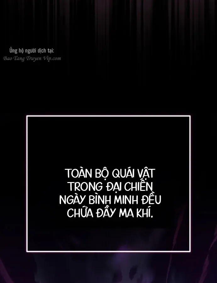 Cuộc Đời Mới Của Cường Giả Chương 2 - Trang 125