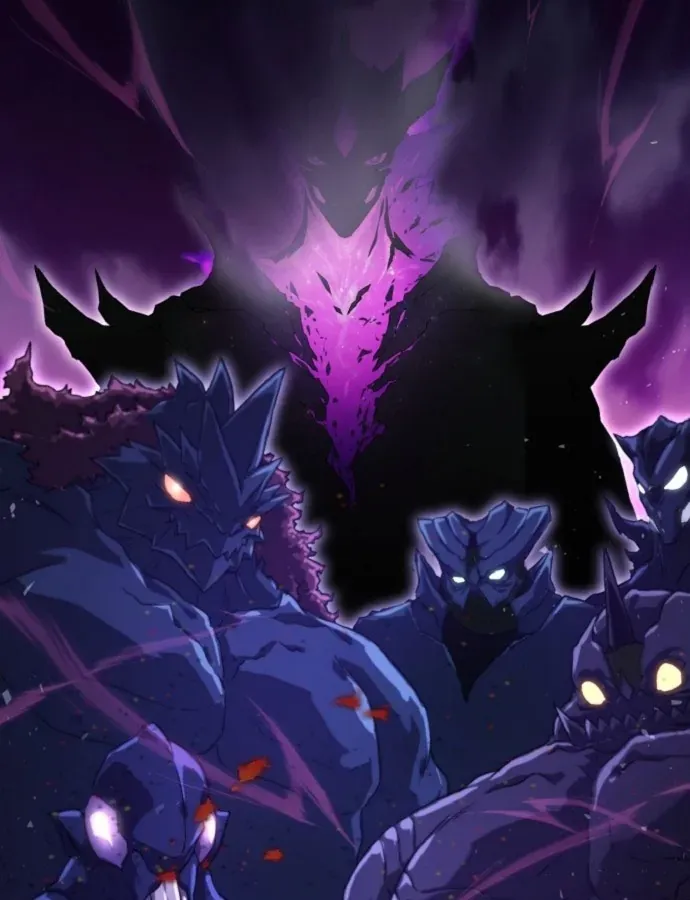 Cuộc Đời Mới Của Cường Giả Chương 2 - Trang 126