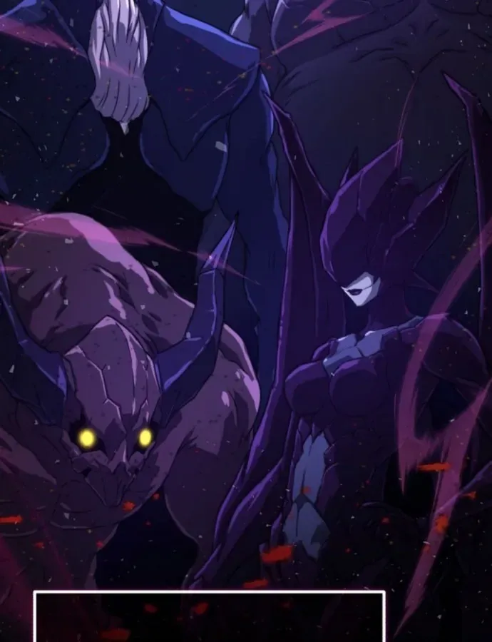 Cuộc Đời Mới Của Cường Giả Chương 2 - Trang 127