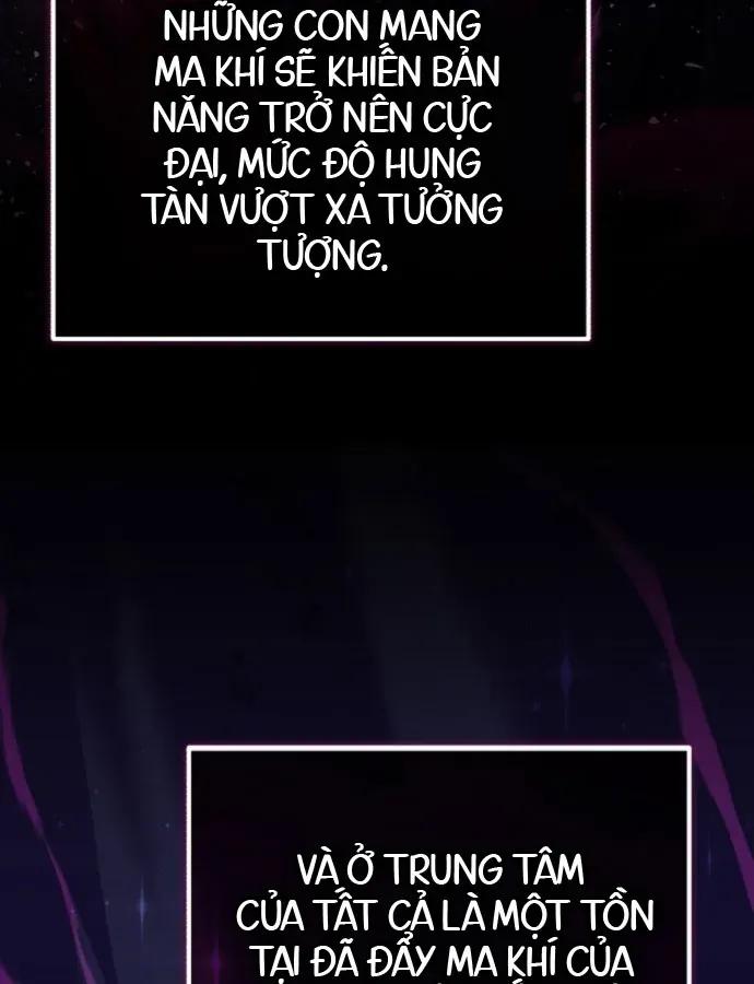 Cuộc Đời Mới Của Cường Giả Chương 2 - Trang 128