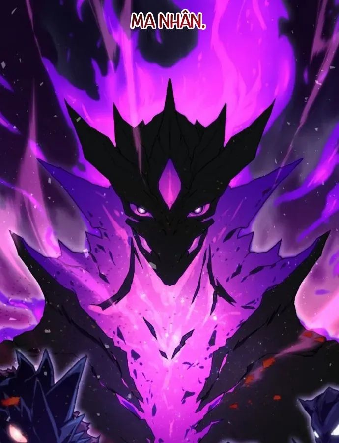 Cuộc Đời Mới Của Cường Giả Chương 2 - Trang 130