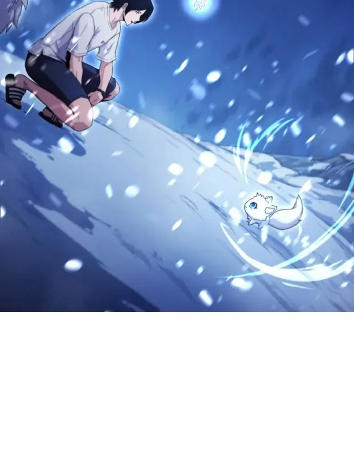 Cuộc Đời Mới Của Cường Giả Chương 2 - Trang 14