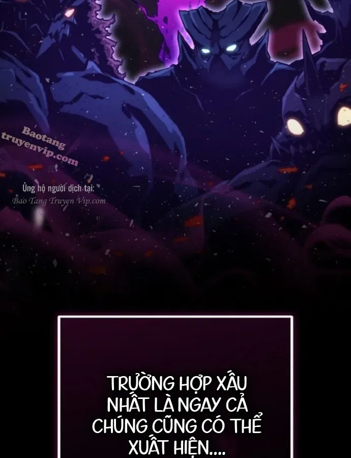 Cuộc Đời Mới Của Cường Giả Chương 2 - Trang 131