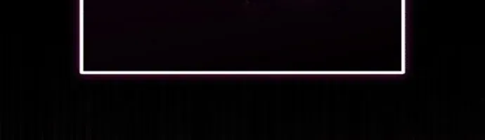 Cuộc Đời Mới Của Cường Giả Chương 2 - Trang 132