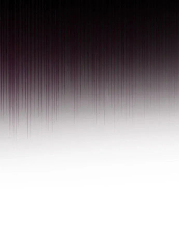 Cuộc Đời Mới Của Cường Giả Chương 2 - Trang 133