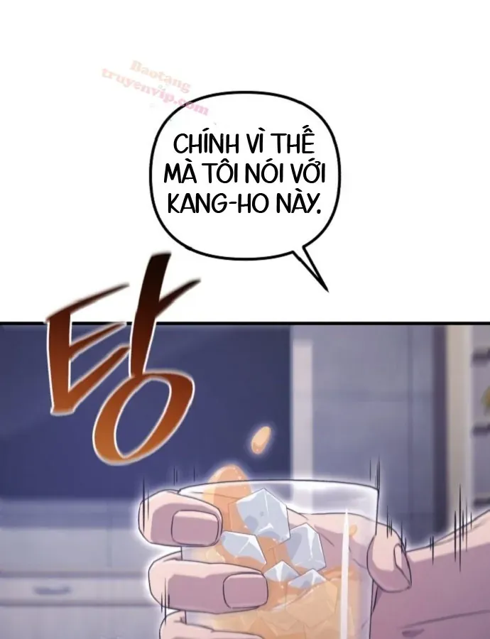 Cuộc Đời Mới Của Cường Giả Chương 2 - Trang 134