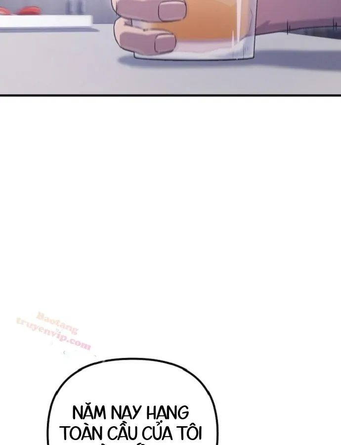 Cuộc Đời Mới Của Cường Giả Chương 2 - Trang 135