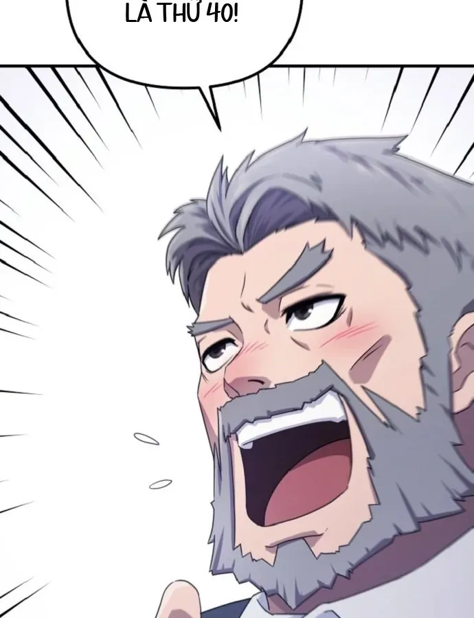 Cuộc Đời Mới Của Cường Giả Chương 2 - Trang 136