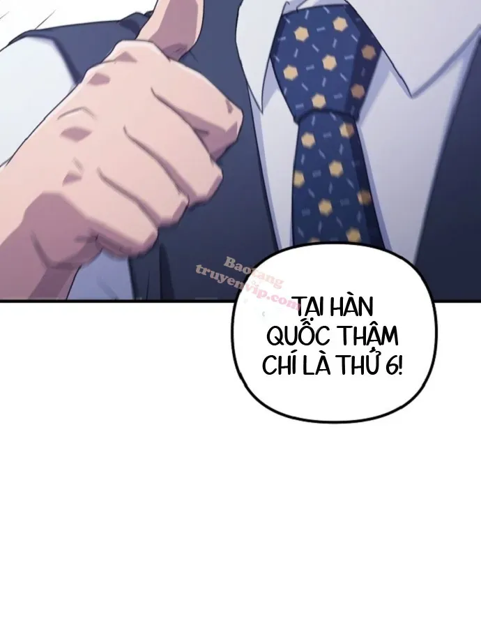 Cuộc Đời Mới Của Cường Giả Chương 2 - Trang 137