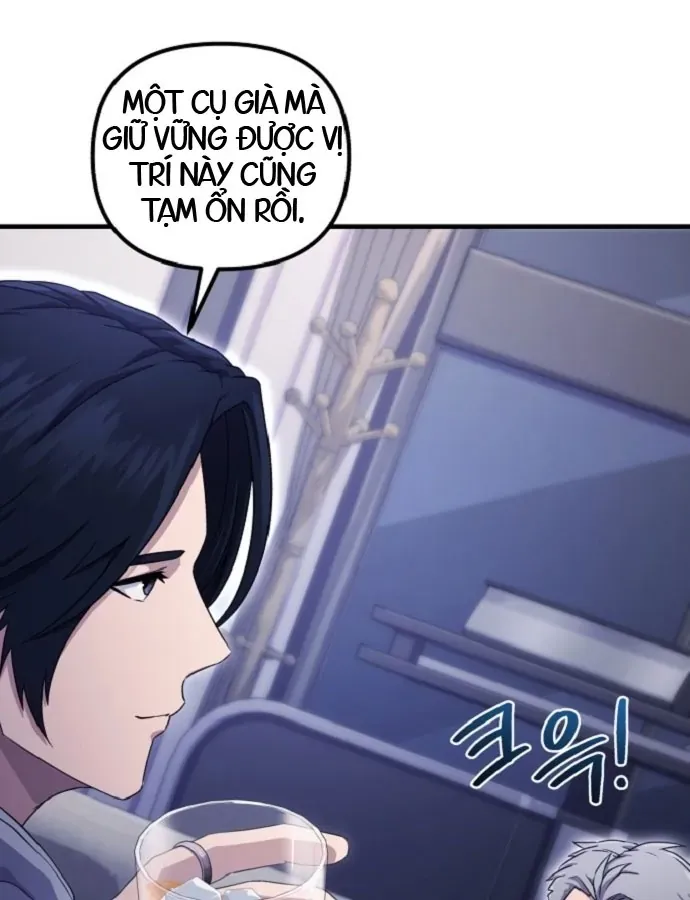 Cuộc Đời Mới Của Cường Giả Chương 2 - Trang 138