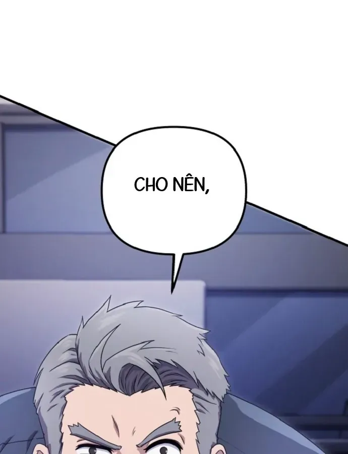 Cuộc Đời Mới Của Cường Giả Chương 2 - Trang 140