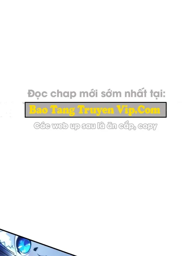 Cuộc Đời Mới Của Cường Giả Chương 2 - Trang 15