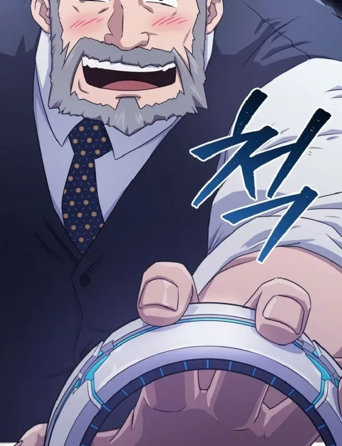 Cuộc Đời Mới Của Cường Giả Chương 2 - Trang 141