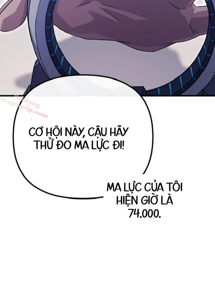 Cuộc Đời Mới Của Cường Giả Chương 2 - Trang 142