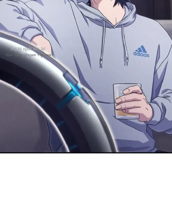 Cuộc Đời Mới Của Cường Giả Chương 2 - Trang 144
