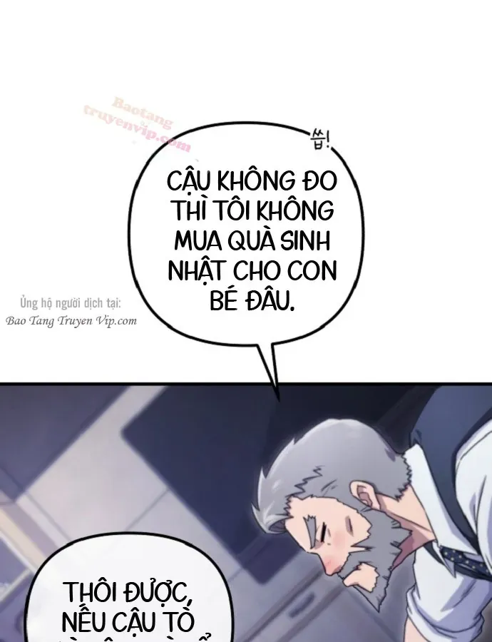 Cuộc Đời Mới Của Cường Giả Chương 2 - Trang 145