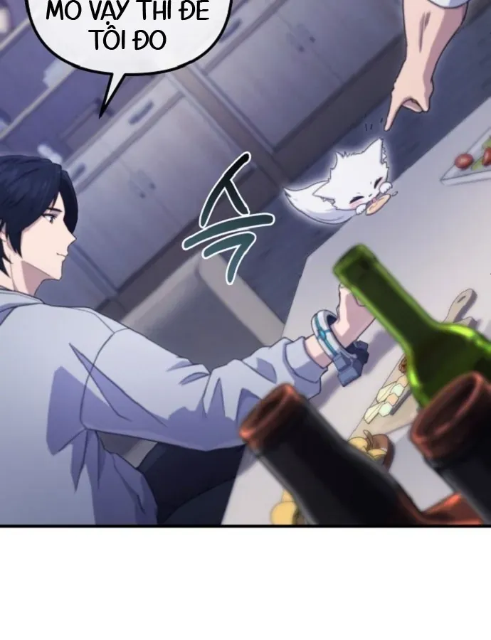 Cuộc Đời Mới Của Cường Giả Chương 2 - Trang 146