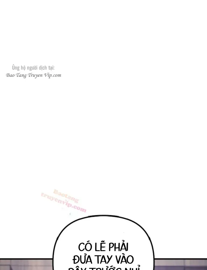 Cuộc Đời Mới Của Cường Giả Chương 2 - Trang 147